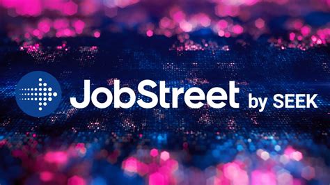 jobstreet terengganu.